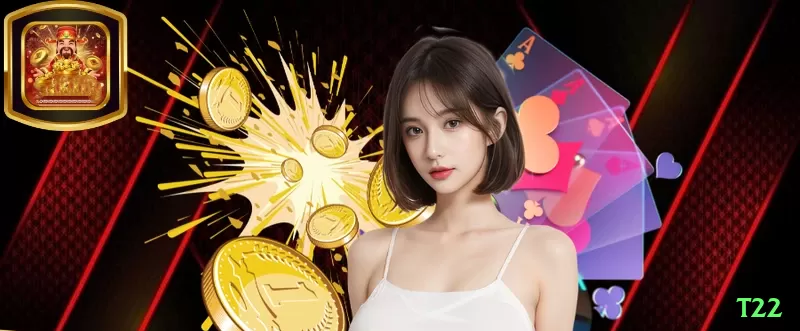 t22: O Guia Definitivo Para Jogadores Brasileiros02 - t22 ⚽💡 Over 2.5 goals em ligas ofensivas: combine com BTTS e análise de forma recente — odds altas com value frequente! 🔥📊